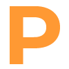 PixelPlus.vn - Thiết kế Website, Domain, Hosting, Marketing Online!